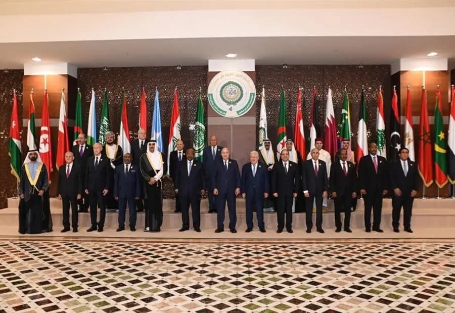 تعديل اللحظة الأخيرة