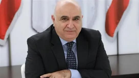 الدّكاش: دعوة السّعوديّة تجديدٌ للتّمسّك بإرادة معظم اللّبنانيين