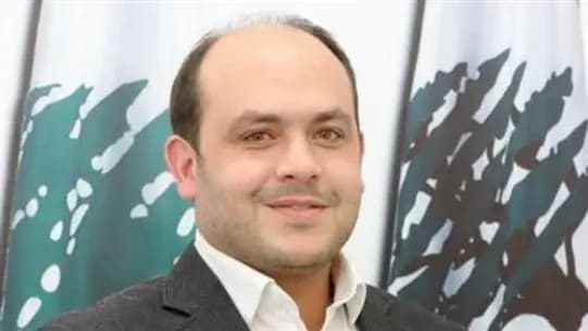 الأسمر: نحذّر من المحاولات المشبوهة