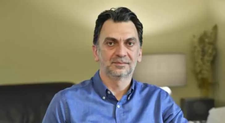 منيمنة: اتفاق الطائف بوصلة لبنان!