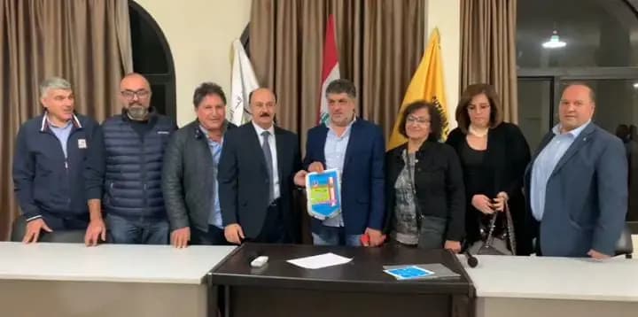 الأمراض الجرثومية وكيفية الوقاية منها.... اليكم التفاصيل