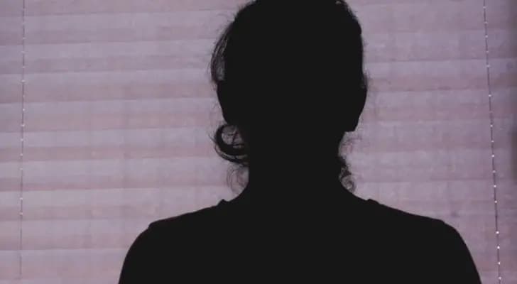 العثور على ممثلة أميركية متوفاة في ظل ظروفٍ غامضة