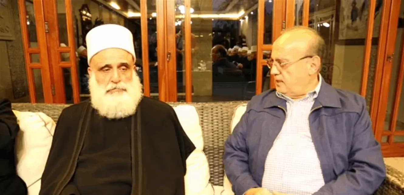 أبي المني: هذا ما نحتاجه الآن!