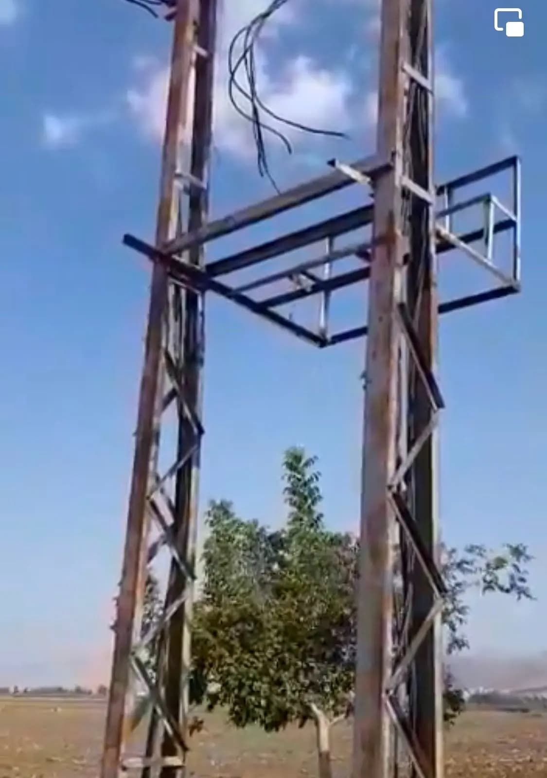 صورة 1