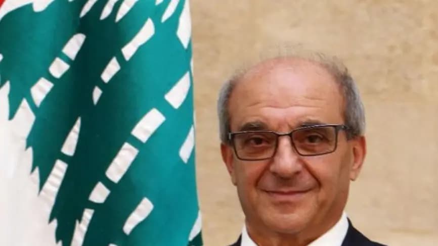 ماذا لو استبدلنا صورة الرئيس؟