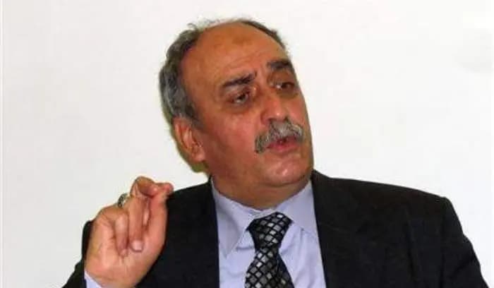 صورة 1