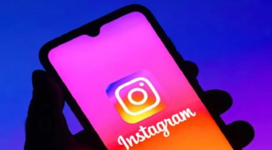 إليكم طريقة تحقّق "إنستغرام" من عمر مستخدميه
