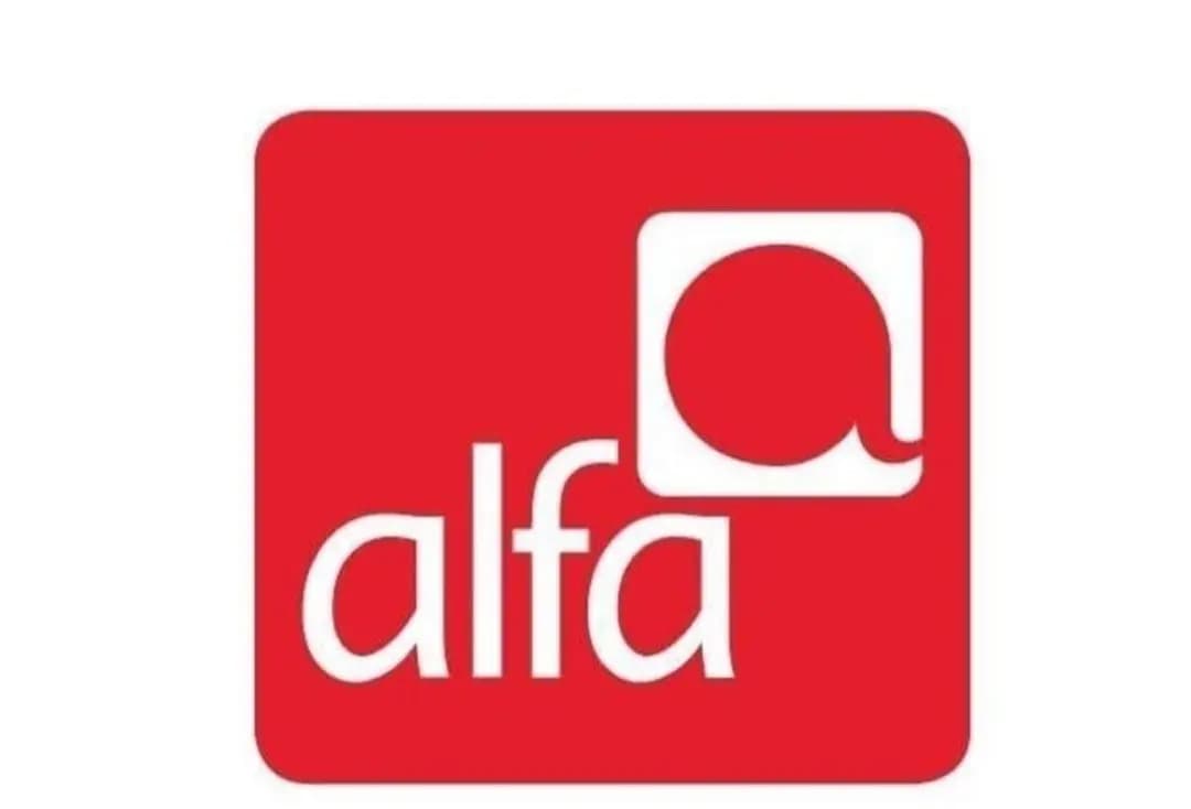 "الفا" تحذر مشتركيها من هذا الموقع المشبوه!