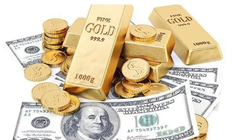ذهب لبنان ثروة "خامدة" تنتظر الإصلاح