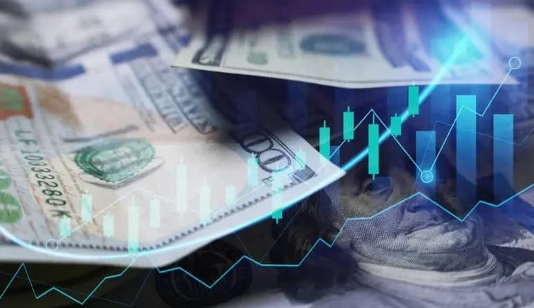 التضخّم المرتفع والمناخ السياسي الهشّ يعيقان تعافي الإنفاق