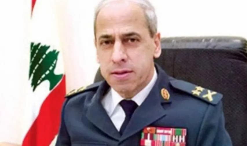 إليكم جديد قضية اللبنانيين العالقين في تركيا