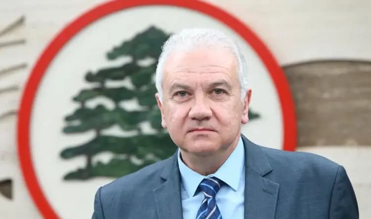 هل نشهد معركة رئاسيّة قريبًا؟ إليكم ما قاله كرم