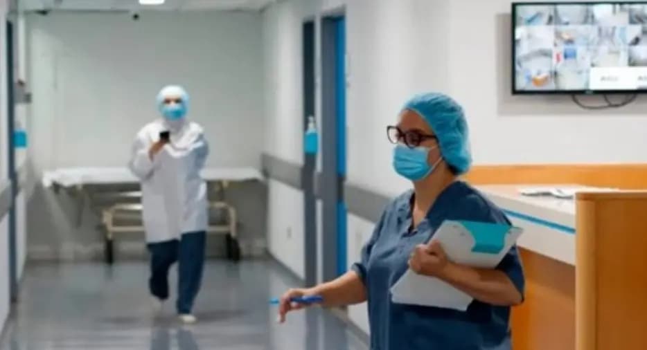 الكوليرا وكورونا: حرب بين البكتيريا والفيروسات