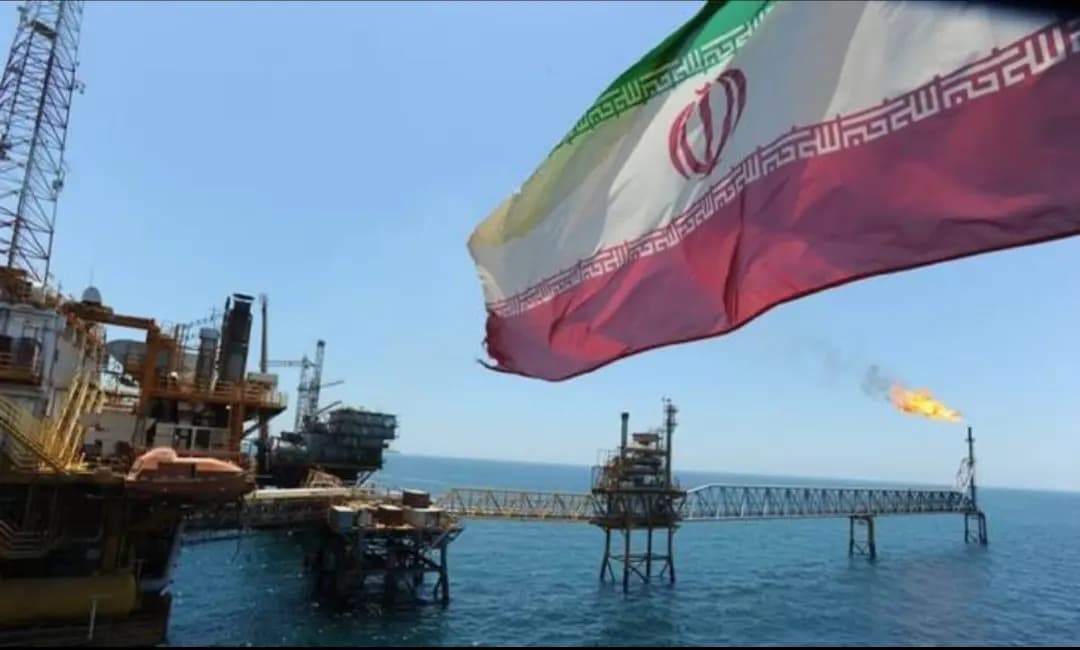 واشنطن للبنان: الفيول الإيراني ممنوع