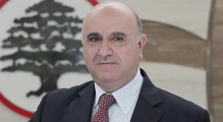 الدَّكاش: قيَمُنا في خطر!