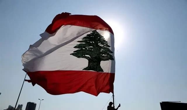 باتجاه "اللا مركزية"