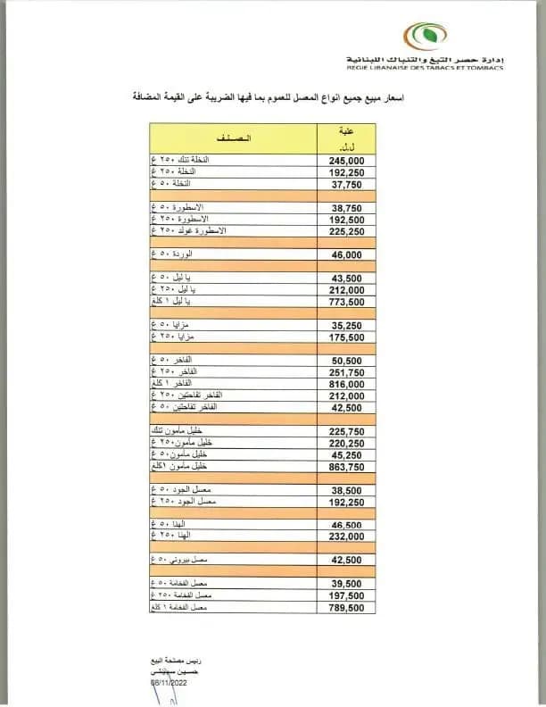 صورة 1