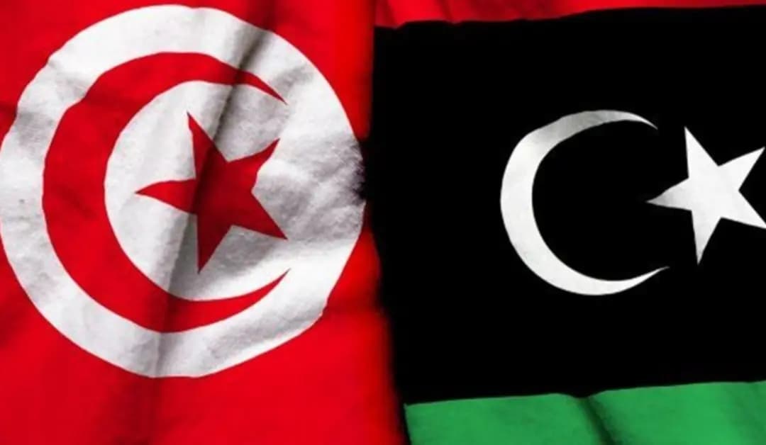 هذا ما منحتهُ ليبيا لجارتِها...