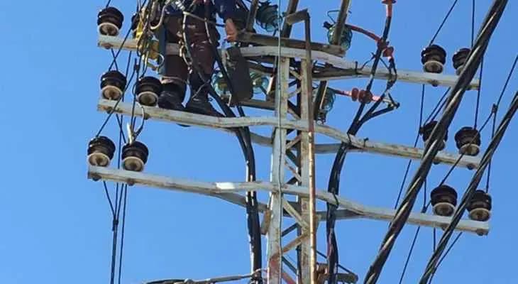 سرقةٌ في بلدة بقاعية .. والسارقون معروفون!