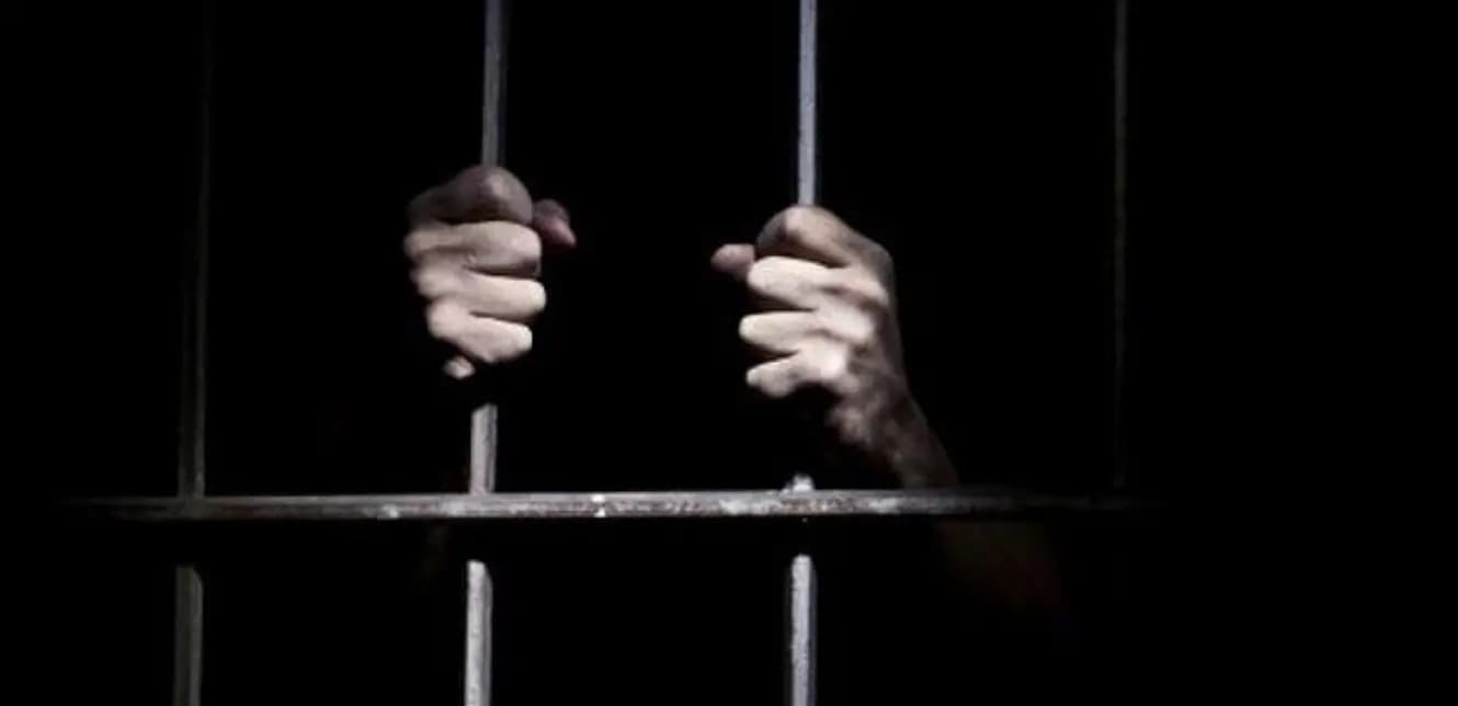 موقوف بحاجة إلى عملية جراحية عاجلة .. والإجراءات؟