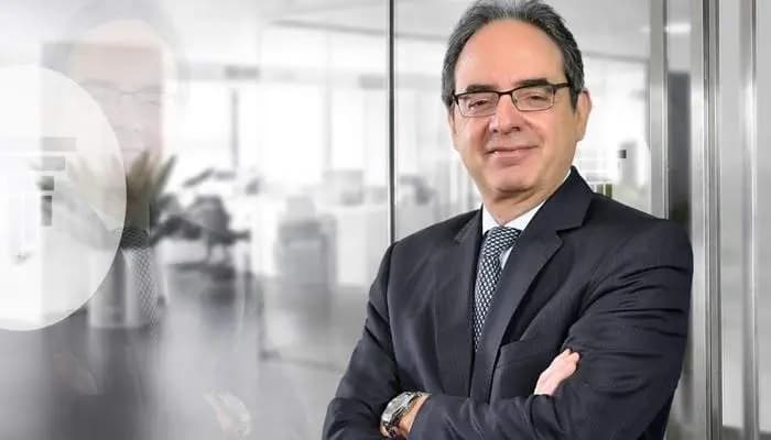 غبريل: موازنة 2023 ستوضع على هذا أساس!