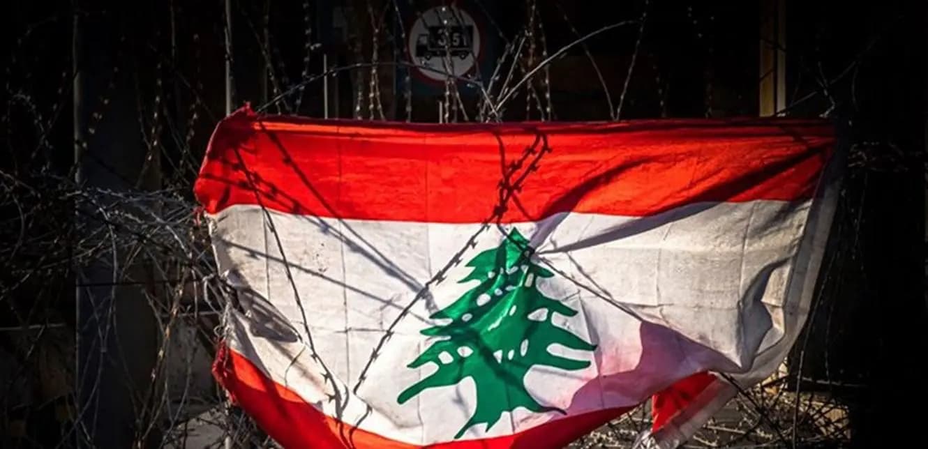 تسكيج الفراغ "حركة بلا بركة"
