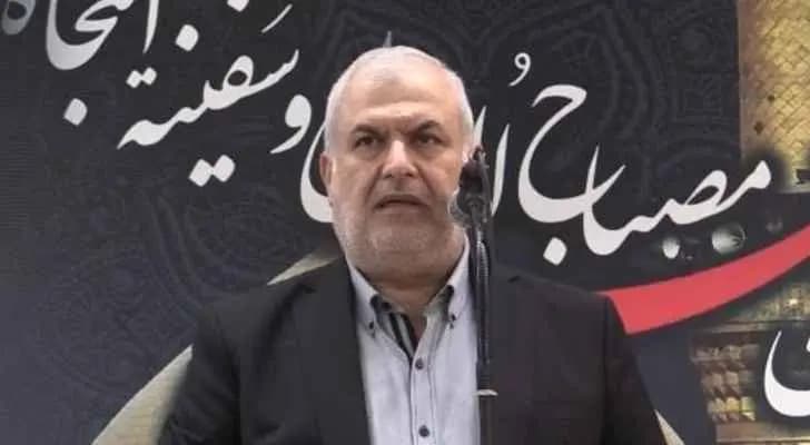 رعد: كهرباء لمدة 10 ساعات "ما بقى في"
