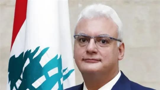 القرم يُثني على اختبار سرعة الـ5G