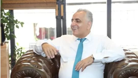 كركي: زيادةُ التّعريفات ضرورةٌ