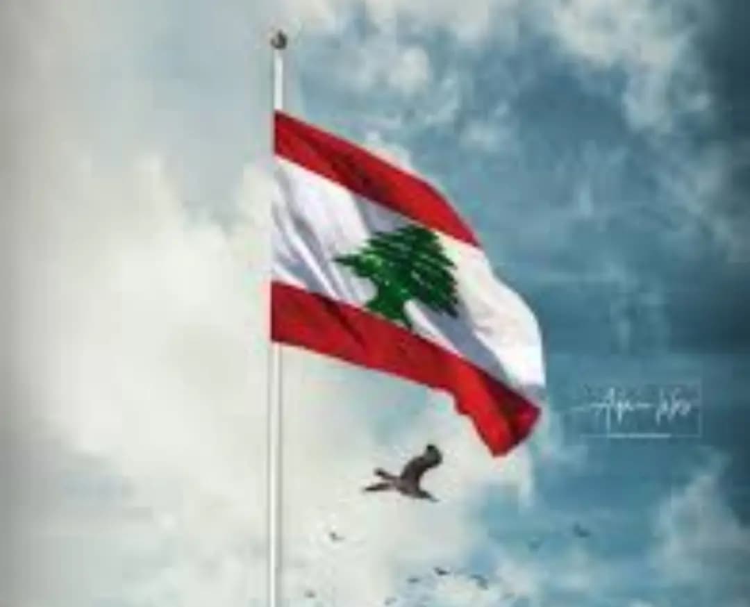 إقفال الإدارات والمؤسّسات في هذا التّاريخ