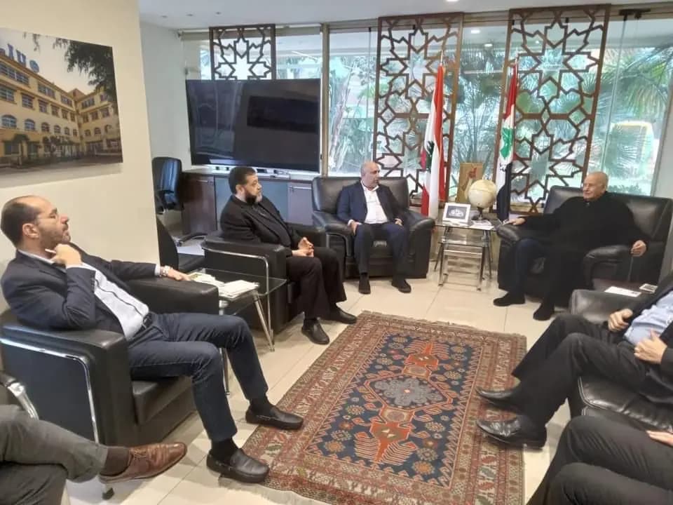 صورة 1