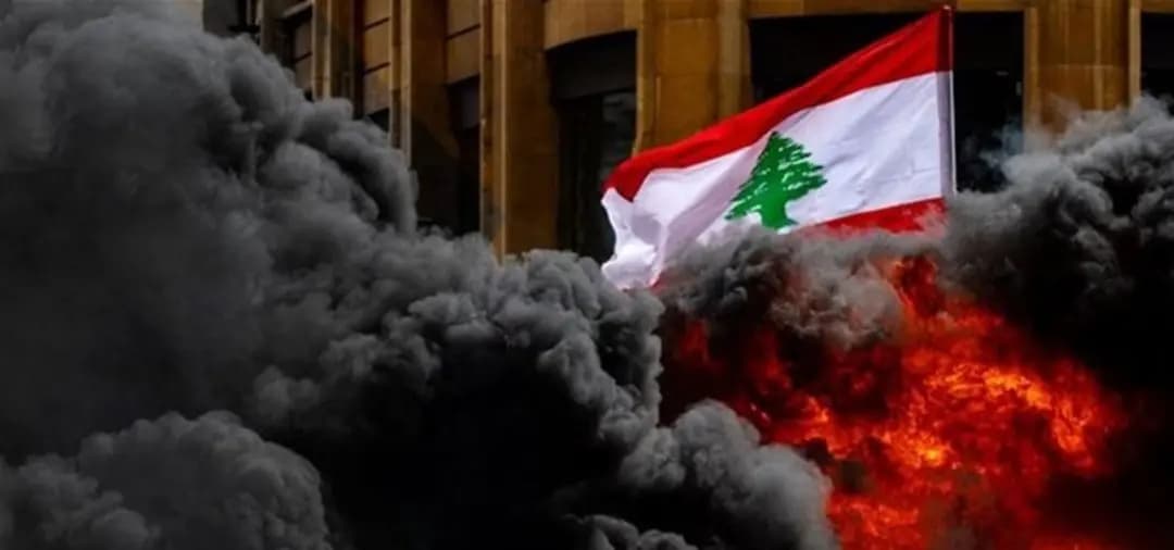 فوضى متنقلّة... المخاوف من الانزلاقات الأمنية تزداد يوميًا
