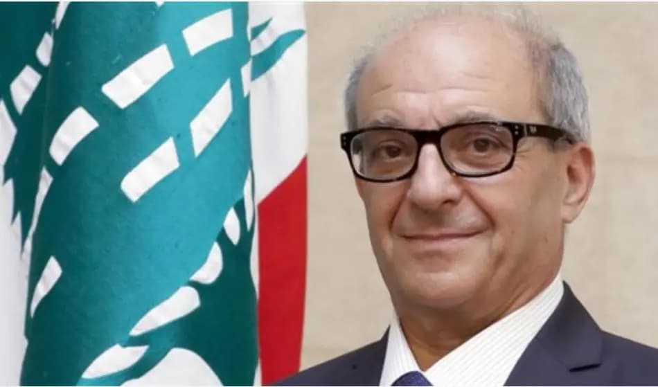 رسالة من كلاس إلى "بعض العاملين والمقاولين في الإعلام"
