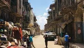 بين العراق ويهوده السّابقين: عندما لا يكون الحنين مجدياً
