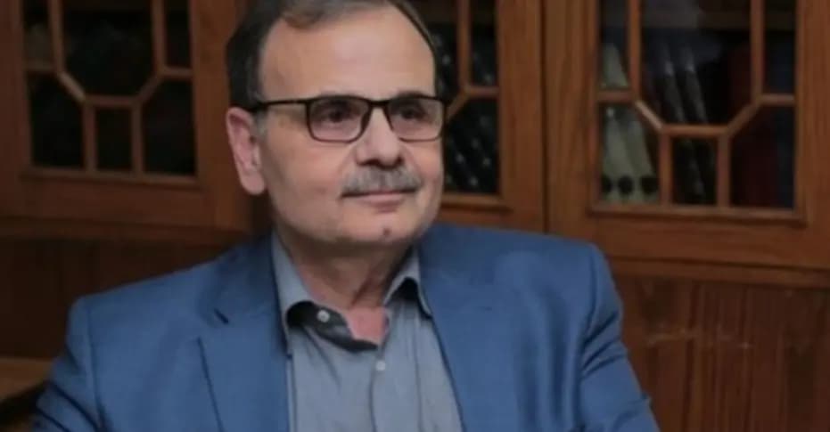 ما جديدُ اختفاء المواطن محمد نجم؟