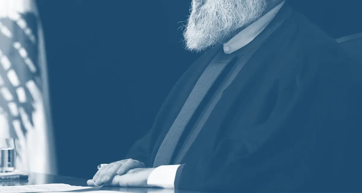السيّد جمع كوادر حزبه: اقرأوا تاريخ المنطقة.. لنرسم مستقبلها