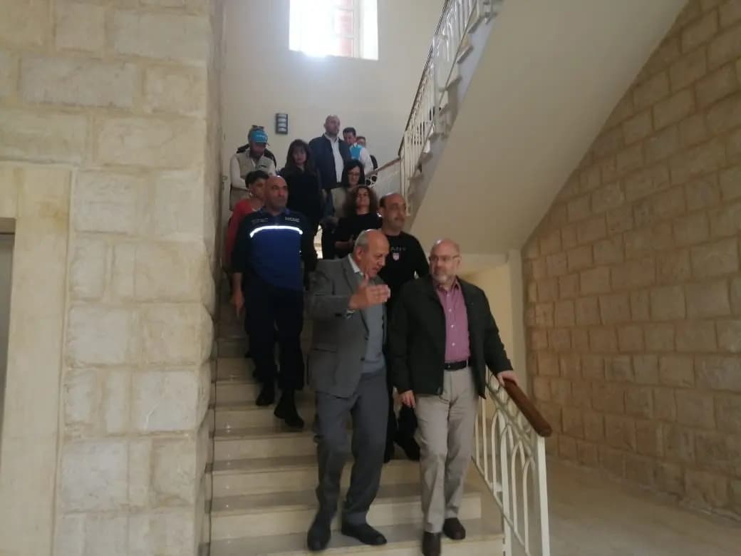 صورة 1