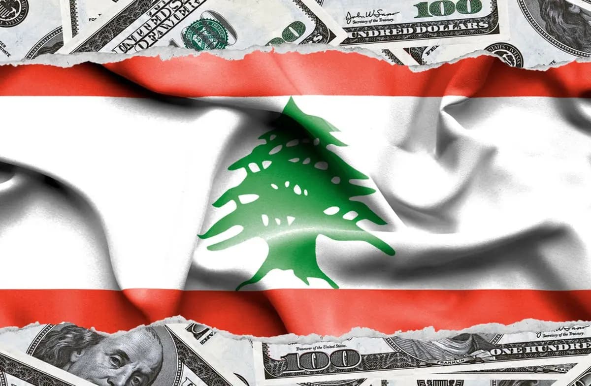 هذا ما سجّله سعر صرف الدولار اليوم