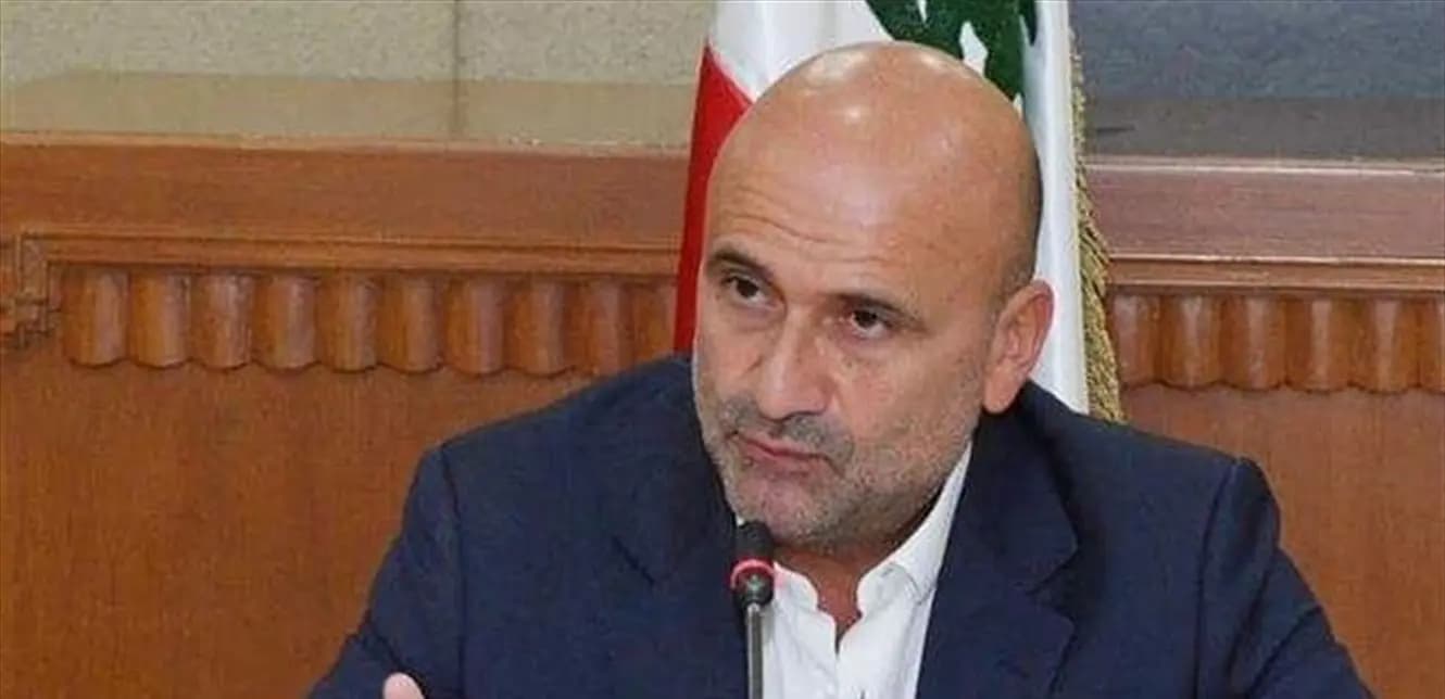هذا مصير مشروع منظومات للصرف الصحي في البترون!