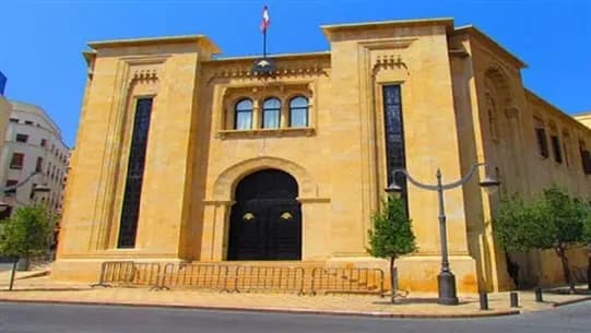 ماذا سيبحث "المستقلّون" و"التغييريون" في اجتماعهم؟
