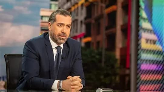 السعد: لا لمنطق التسوية!