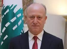 ريفي: لن نسمح!