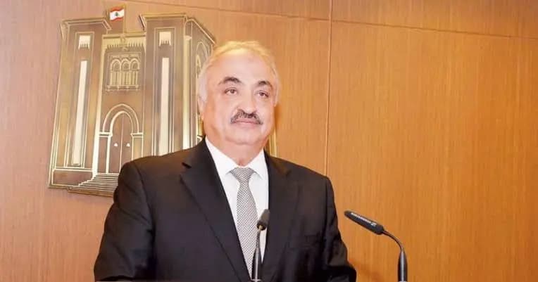 الحريري عائد والحجَّار يوضح!!