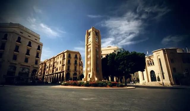 نائب ينعى نصاب "التشريع"!