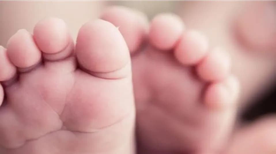 من هي الطفلة التي رفعت عدد سكان العالم إلى 8 مليارات؟