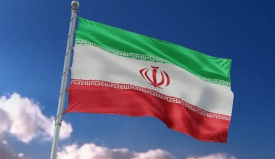 "رويترز" عن وسائلِ إعلامٍ إيرانية: 4 قتلى في هجوم إرهابيّ في إقليم خوزستان الإيرانيّ
