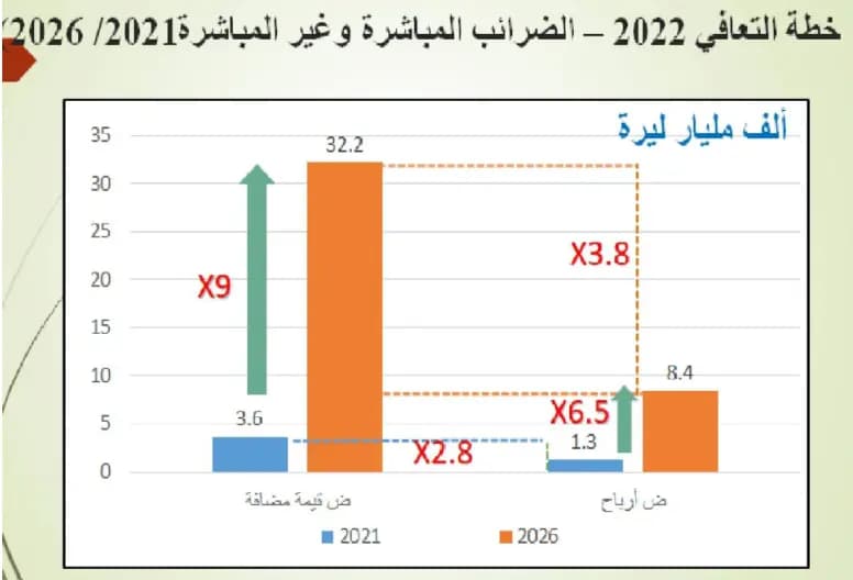صورة 1