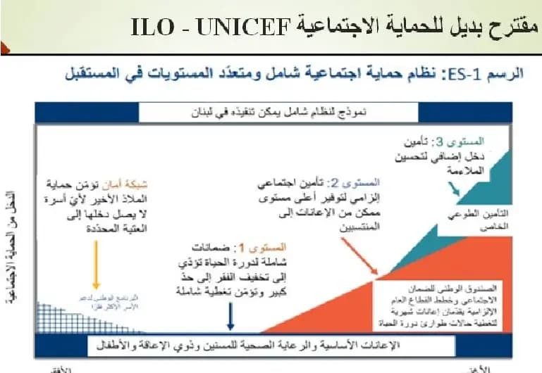 صورة 2