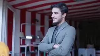 علي الهادي طليس لم يدخل "غينيس".. وبري لن يستقبله