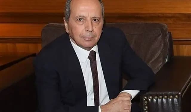 السيد: بين فرنجية وباسيل حبل المودة مفقود